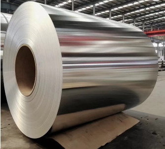 Алюминиевая толщина 1060/АА3003 0.2мм- 10мм АА листа АА5052 для трубки