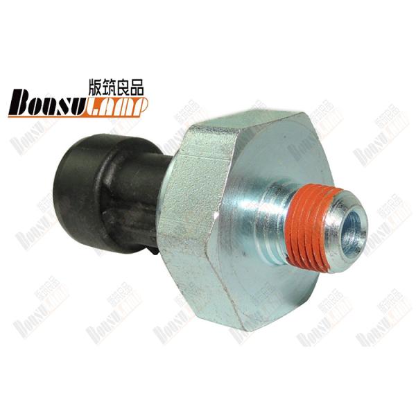 Rigid Steel  Truck  Parts Sensor Rust Proof  ISUZU 6HK1XY* 8980864330