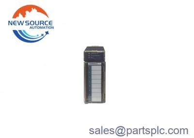 CS1G-CPU42-E Omron Plc Sysmac Controlador programável CS1G CPU42