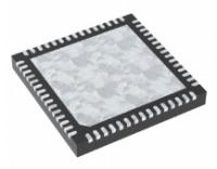 Voice Processing Unit (VPU) Circuit Chip for Far Field Voice Conferencing