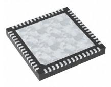 Voice Processing Unit (VPU) Circuit Chip for Far Field Voice Conferencing