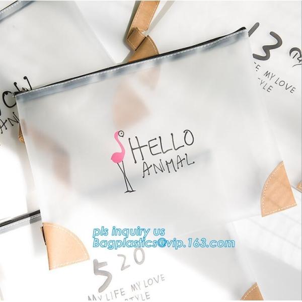 silicone facy pencil case rubber pencil bag, Customized rubber logo 600D recycled polyester pencil bag, Silicone Carrot