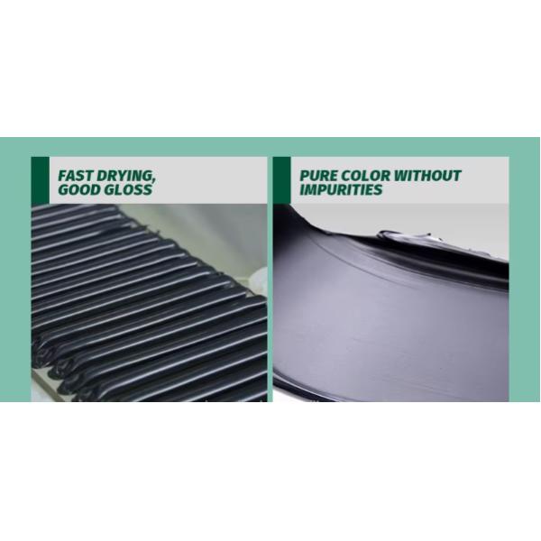 Big Stone Rtv Best Curtain Wall Constructional GP Silicone Sealant Mildew