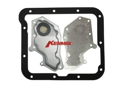Automatic Torino Ford C4 Transmission Filter Kit D3BZ-7A098-A D3BZ7A098A