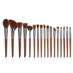 Face Makeup Tools
