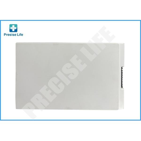 GE 5803177 Batterie rechargeable Li-Ion 03-50049-001 pour appareil Versana Active