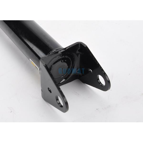 Mercedes Benz Shock Absorbers Rear W164 ML A1643202531 A1643200931 A1643202431