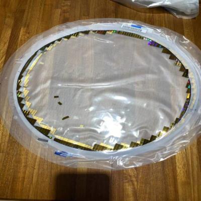 Semicondutor Chip Tray Semiconductor Smart Wafer Chip 5NANO 12