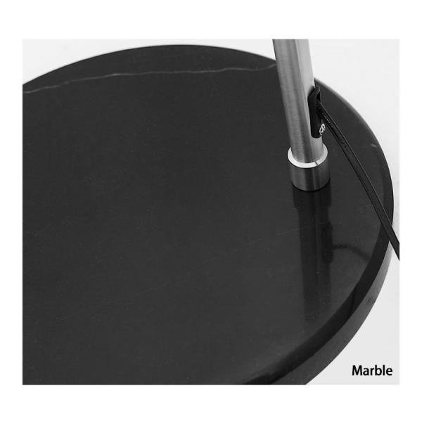 Chinese style floor lamp fishing lamp bamboo Art tea room floor light Zen standing lighting marble floor lamps