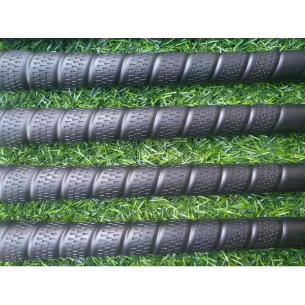 golf grip , tpe golf grip , tpo golf grip ,  golf grips , club iron grip , iron grip