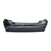 Parafuso traseiro Toyota Corolla 52159-02953 em plástico de alta resistência ao impacto 5215902953