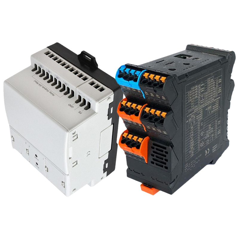 WEIDOS-MKR1010-LORA-A1 40000100200 IoT PLC Controller LoRa Wireless Industrial Control Module