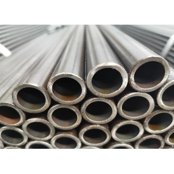 API 5L X42 PSL1 Oil Pipeline Pipe
