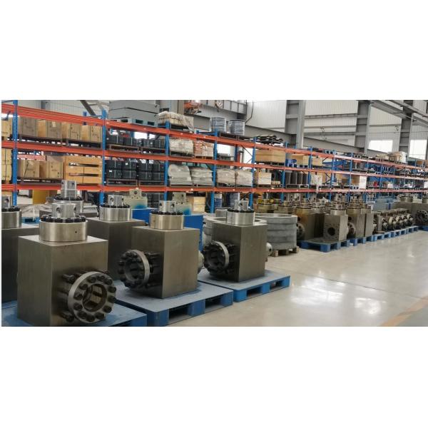 Drillmec 14T2200 mud pump liner, Drillmec 12T1600 mud pump, Drillmec 9T1000 mud pump, mud pumps for drilling rigs, Ideco mud pump, Drillmec 7TS600 mud pump,