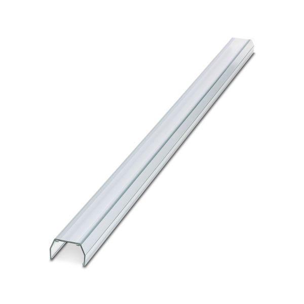 5022627 Phoenix Contact Din Rail AP 2 METER Cover Profile