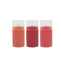 10g Empty Deodorant Stick Packaging Customizable Cylinder