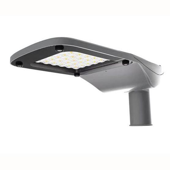 Advanced IP65 70 Watt Led Street Light For Urban Highway Lighting