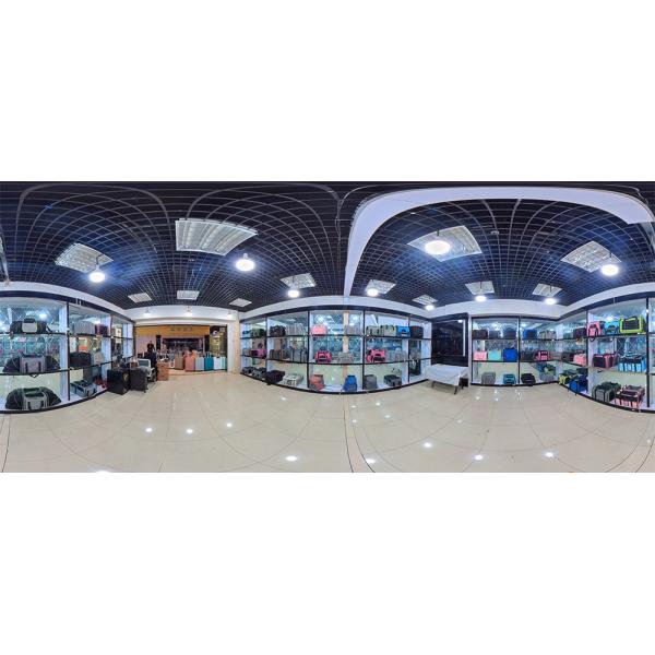 Mexico Soccer Jersey Personalized Breathable Team Club Training Uniform Full Team Set