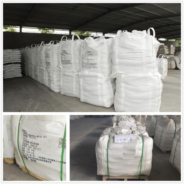 92% Al2O3 С высоким содержанием алюминиевой керамики с исключительно высокой температурной стойкостью