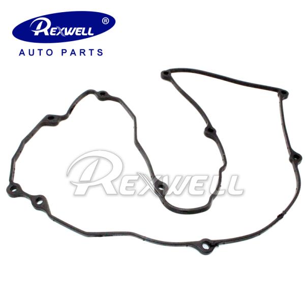 Instalación de automóviles Nissan Motor Cabeza del cilindro Rocker tapa de junta para SUNNY B10RS 13270-95F0B