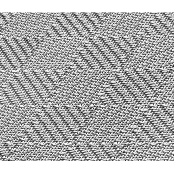 GKD Art glass laminated stainless steel metal mesh, metal woven mesh, art copper mesh XY-R-05 XY-R-04 XY-R-2825 XY-R-2420 XY-R-SS99 XY-R-SS88 XY-R-2060 XY-R-2042 XY-R-10
