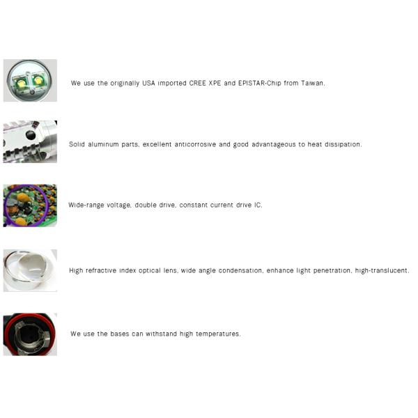 5G-H4W-CR-16W