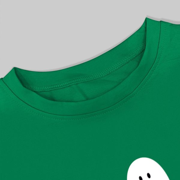 Women's Oversized Winter Hoodie with 420-500g Fabric Weight and Letter Pattern for Casual Warmth