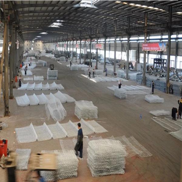 80 X 100 Poultry Small Animal Garden Fence Gabion Wire Mesh