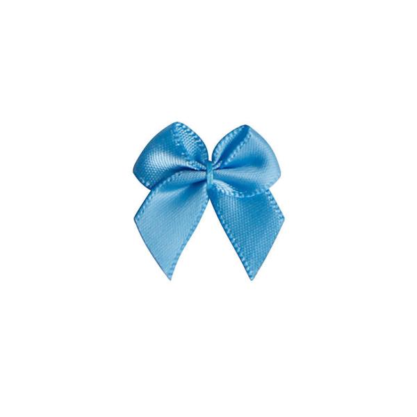 Amostra grátis oferecida MSD Mini Arcos personalizados para roupas infantis e acessórios de cabelo