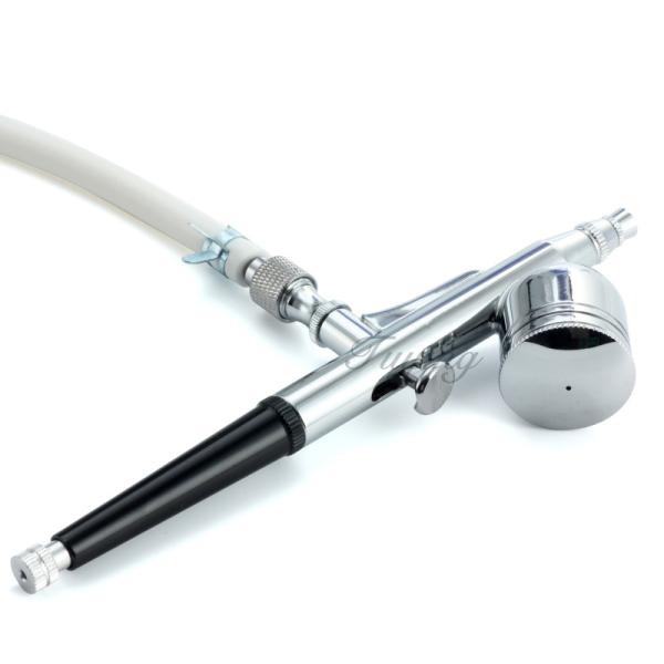 2025 Portable Multifunctional 4 in 1 Hydro Dermabrasion Machine Water Oxygen Beauty Device
