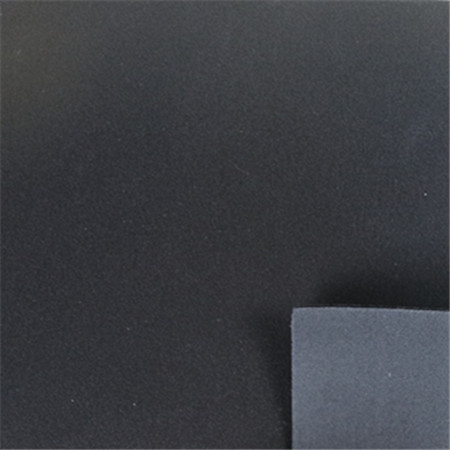 Natural Hot Sell Cowhide Velvet PU Soft Bonded Leather for Shoes Sofa Bed