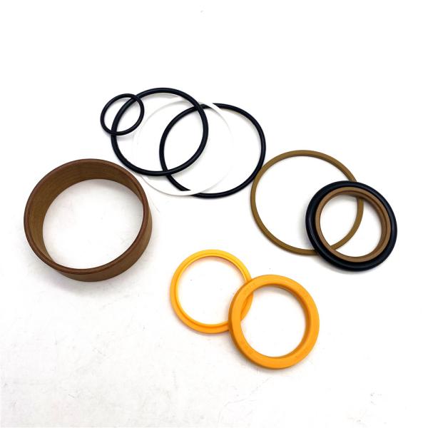 55041001 550-41001 550/41001 JCB Seal Kit 3DX Backhoe Hydraulic Oil Seals