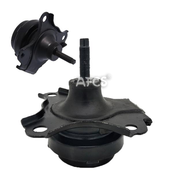 50805-S5A-023 50810-S5A-013 Car Engine Mounting 50820-S5A-A04 50840-S5A-980 For CIVIC VII