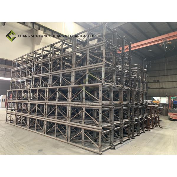 Sc200 Продается строительный подъемник/товаровой подъемник/строительный лифт