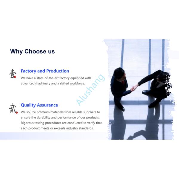 Внешняя стена Тёмно-серая Алюминиевая композитная панель с конкурентоспособным ценовым оформлением 3/4/5 мм 1.22*2.44м