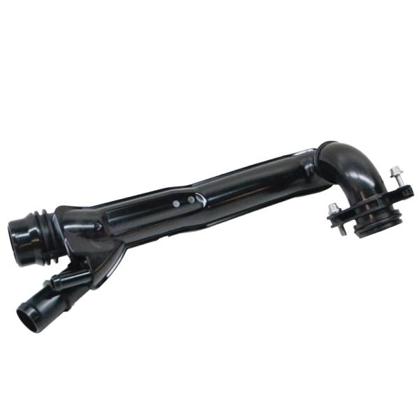 Womala Coolant Line A2642008600 for E350 GLC300 GLE350 2016‑2022