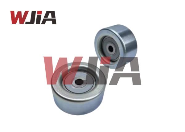 16604-31030  Belt Tensioner Pulley Car Accessories  For Toyota HILUX 2009-2021 GGN15 25 35 KUN1  LAN125