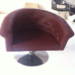 hair salon chair,hair salon furniture ,beauty chair ,model chair C-036