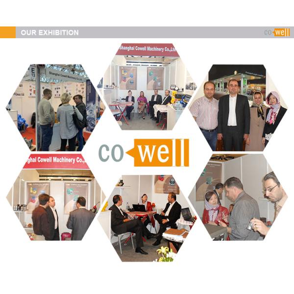 LYB-2000 LPG Dispenser Components 2'' LPG Transfer Pump Top Choice for District Energy