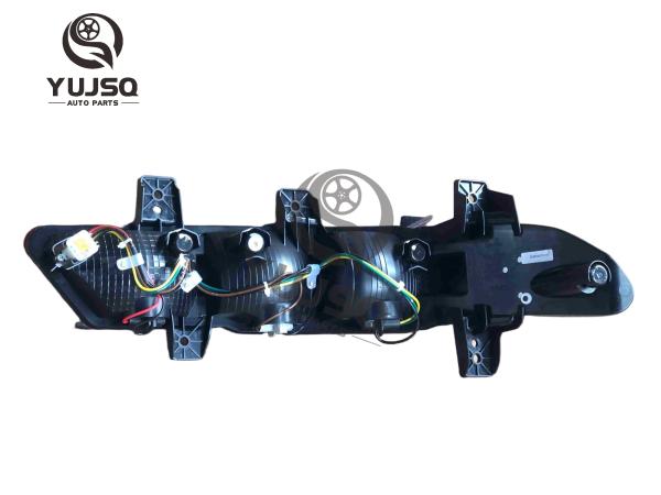 Rear Combination Lamp Left 4133210-SF01 For Fengon Ix5 