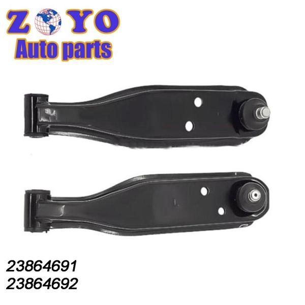 Chevrolet Car Fitment OEM Standard Suspension Control Arm for Chinese Electric Car