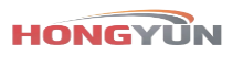 Hongyun Intelligent Equipment Co., Ltd.