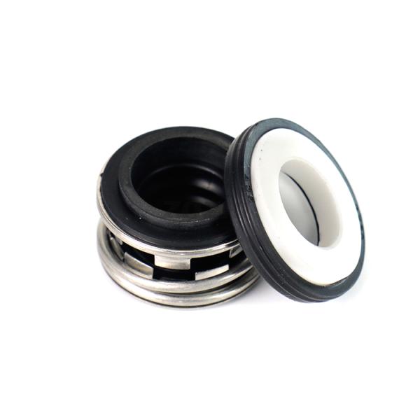 Water Pump 2.0MPa Burgmann CN2100 Mechanical Seal