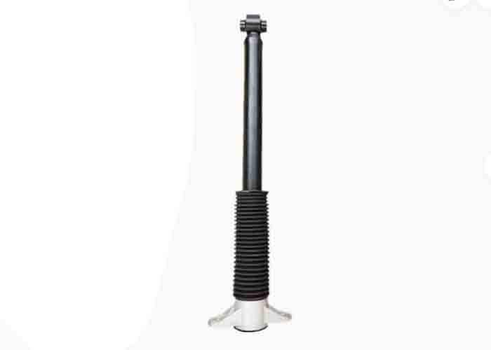 8346743 Rear Left & Right Shock Absorber Struts Assy For Tesla Model 3 2017-2021 Model Y 2020-2023 AWD RWD