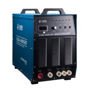 Digital Inverter Air Plasma Cutting Machine Plasma Cutter Plasma Cutting Power