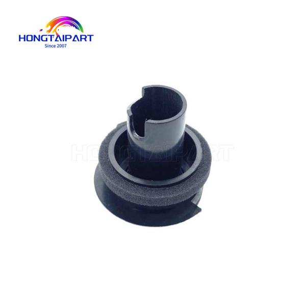 A293-3227 A2933227 Toner Slider Ricoh Aficio 1055 1060 1075 2051 2060 2075 551 700 AP900 TSRIC001-065 HONGTAIPART