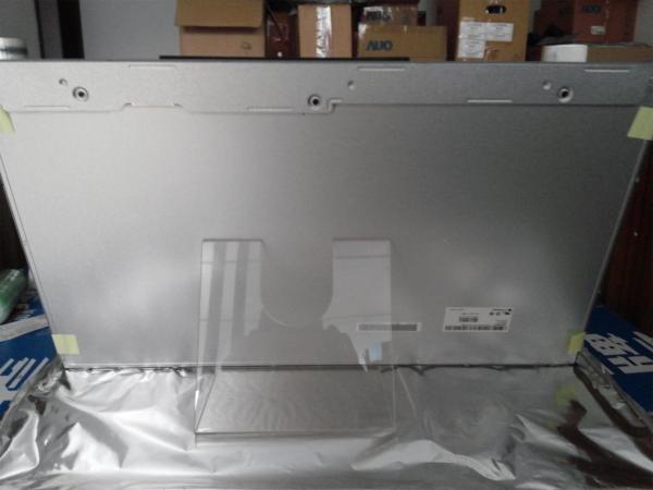 27inch Quad HD Screen 2560*1440 350cd/M²  LM270WQ1-SLC2 For Medical Imaging