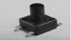 Smt Tact Switch YST-1102S