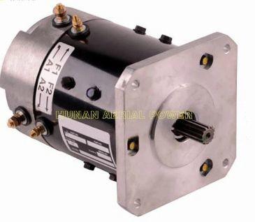 Genie Boom Lift Part 56831GT