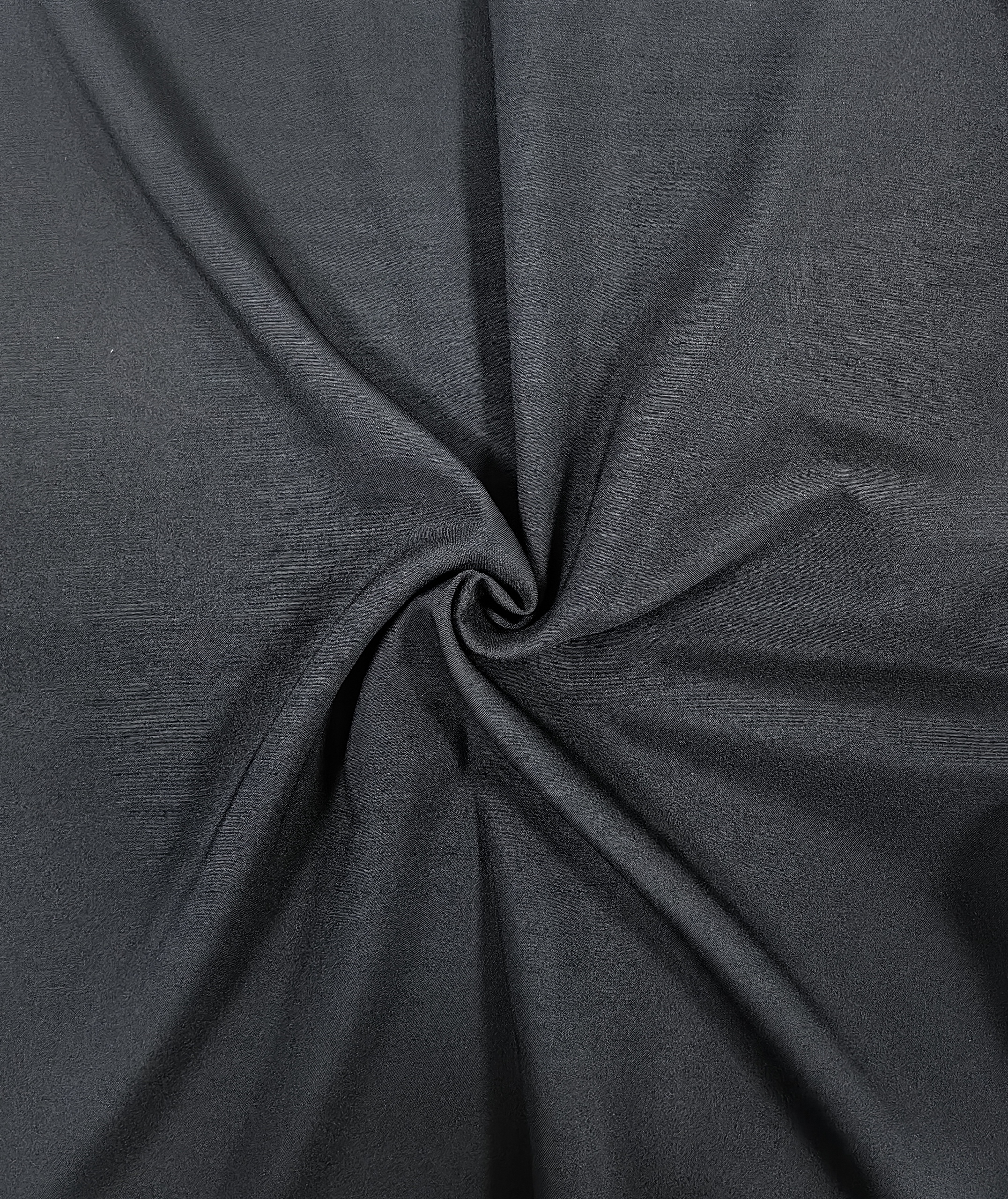 150D*75D+75D 100%P 128±3GSM Tissu hautement élastique